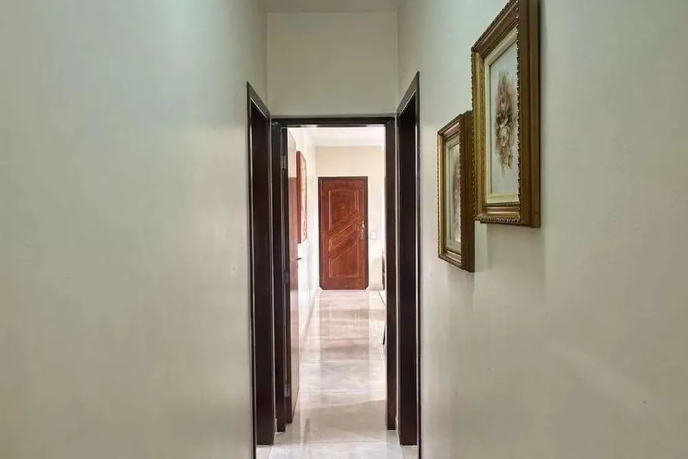 Apartamento, 3 quartos, 90 m² - Foto 11