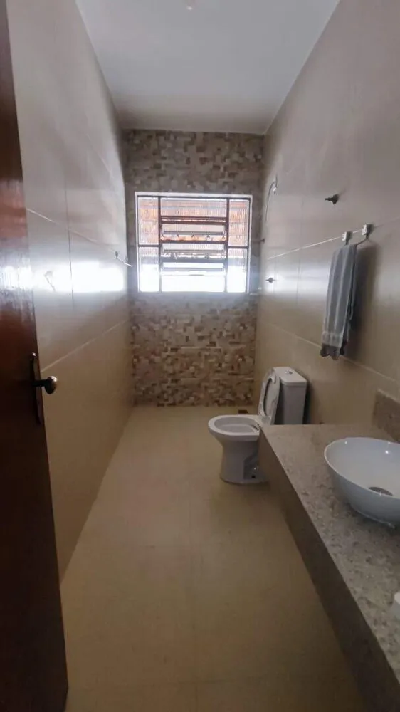 Casa, 4 quartos, 150 m² - Foto 7