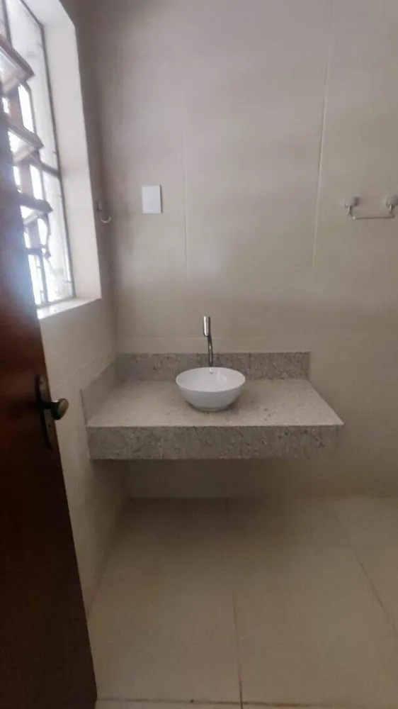 Casa, 4 quartos, 150 m² - Foto 8