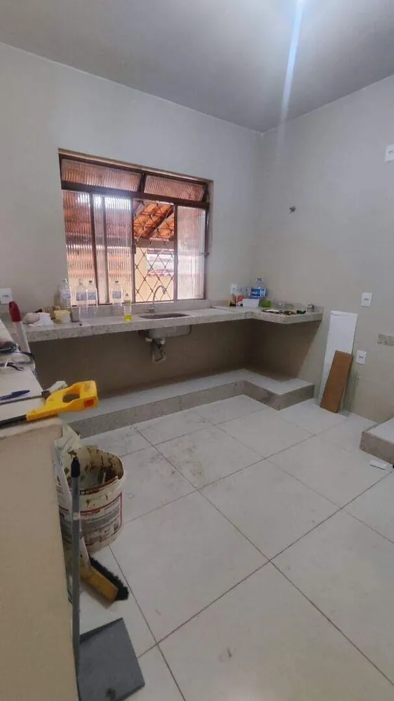 Casa, 4 quartos, 150 m² - Foto 9