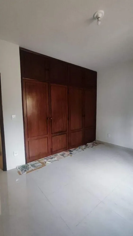 Casa, 4 quartos, 150 m² - Foto 6