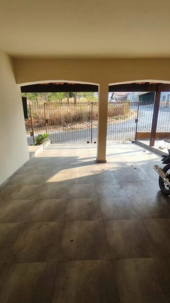 Casa, 4 quartos, 150 m² - Foto 4