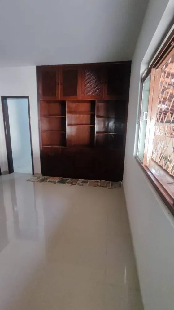 Casa, 4 quartos, 150 m² - Foto 2
