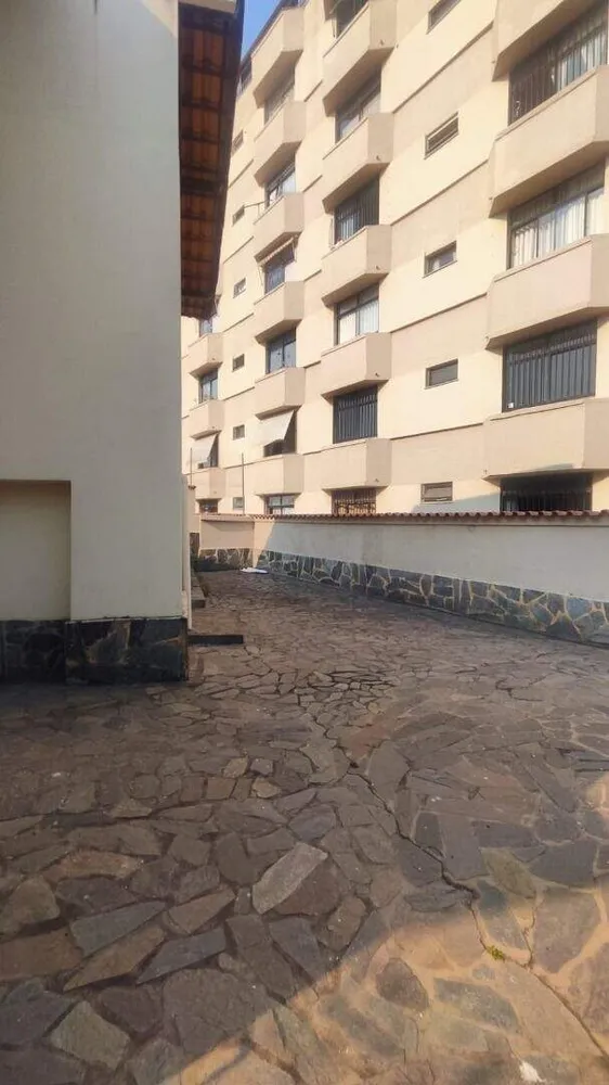 Casa, 4 quartos, 150 m² - Foto 10