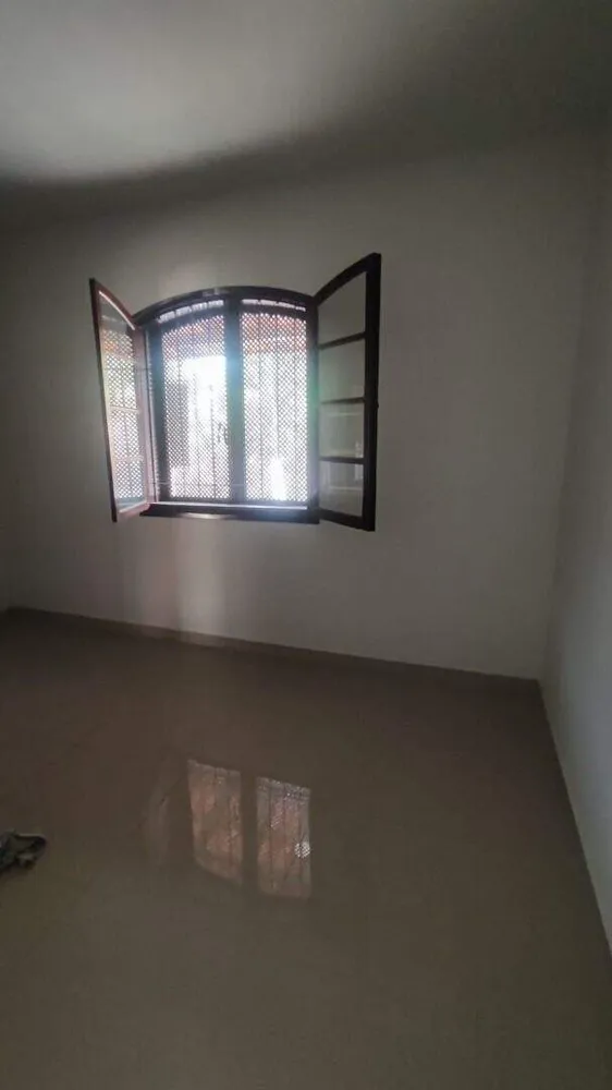 Casa, 4 quartos, 150 m² - Foto 5