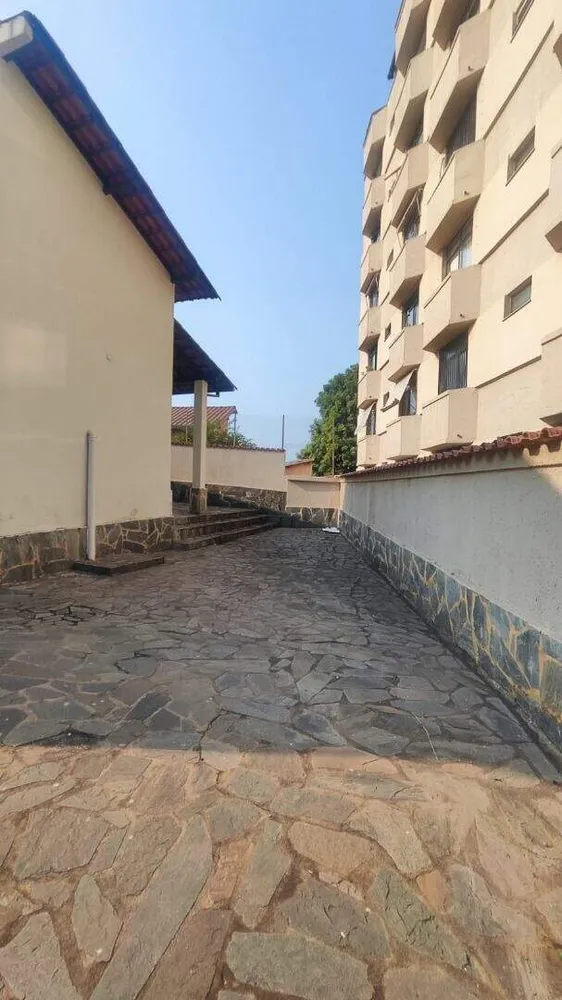 Casa, 4 quartos, 150 m² - Foto 3