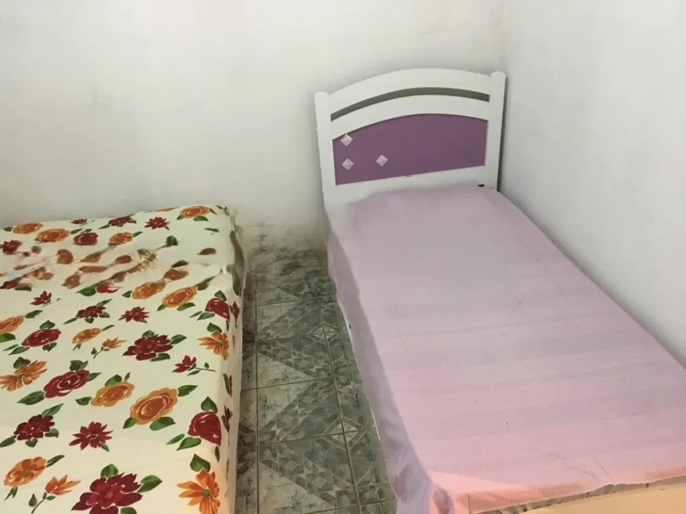Chácara, 4 quartos, 5400 m² - Foto 7