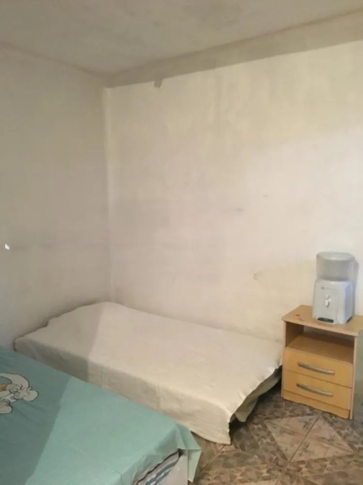 Chácara, 4 quartos, 5400 m² - Foto 8
