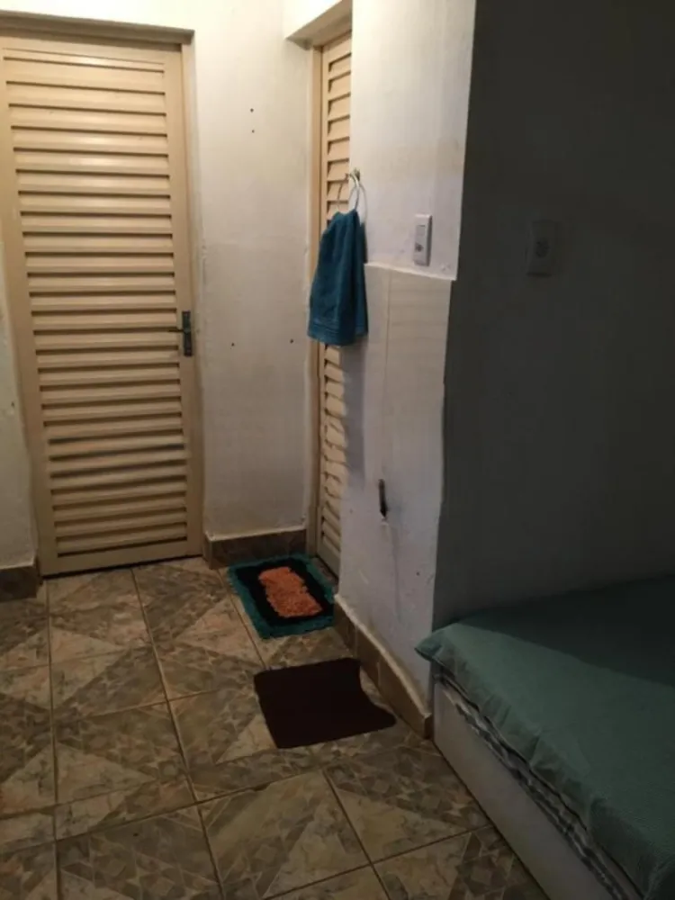 Chácara, 4 quartos, 5400 m² - Foto 6