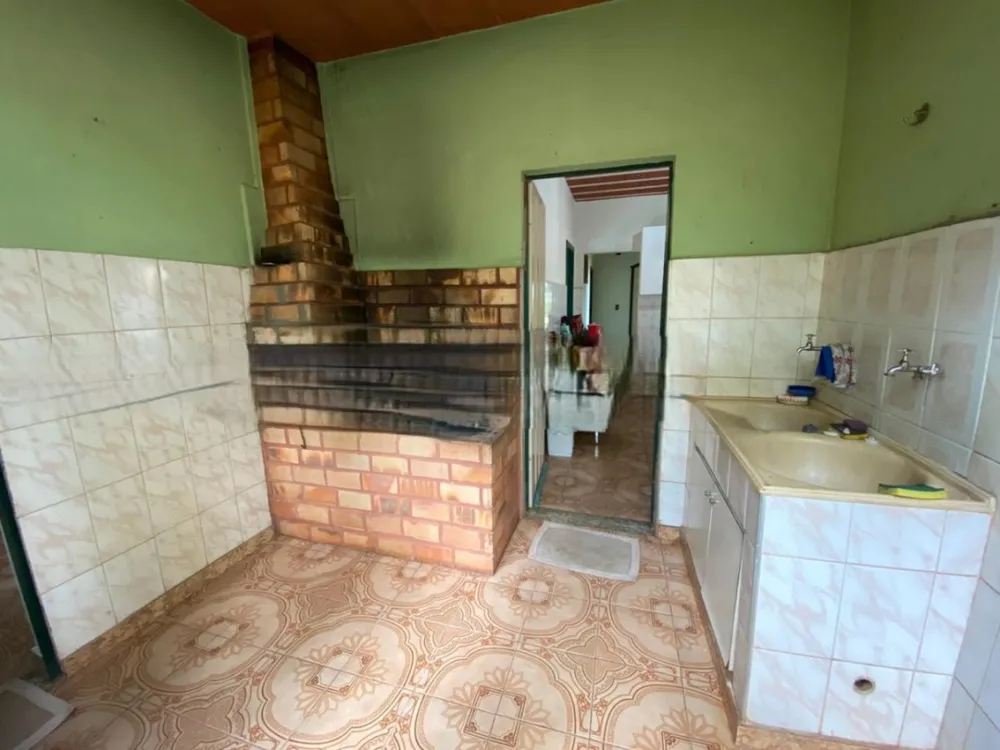 Chácara, 4 quartos, 5400 m² - Foto 5