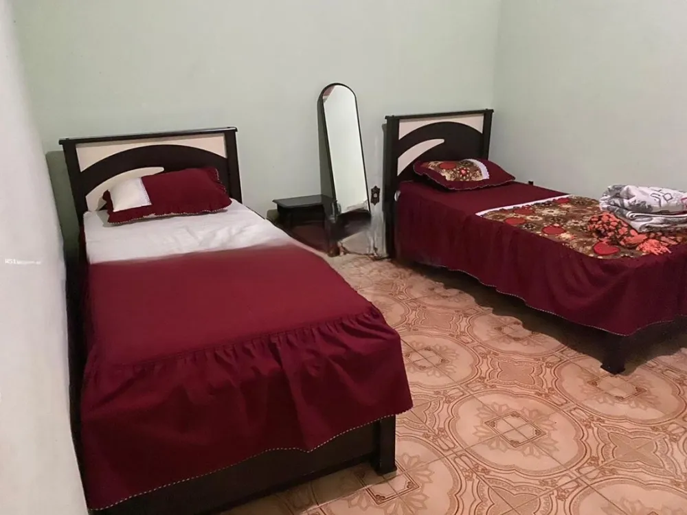 Chácara, 4 quartos, 5400 m² - Foto 11