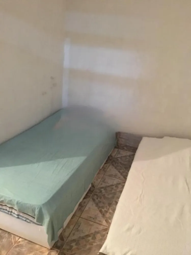 Chácara, 4 quartos, 5400 m² - Foto 9