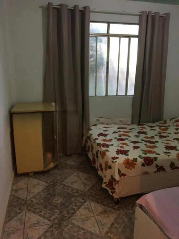 Sítio, 4 quartos, 5400 m² - Foto 10
