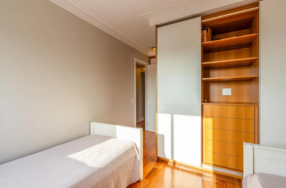 Apartamento, 3 quartos, 182 m² - Foto 11