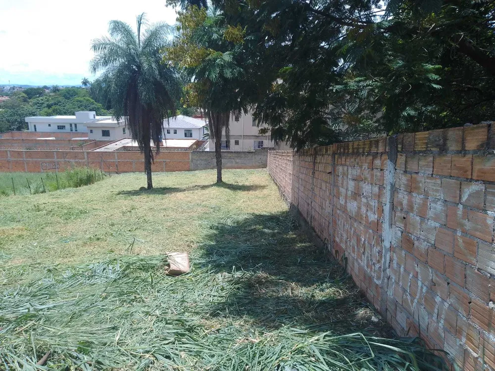 Terreno - Foto 2