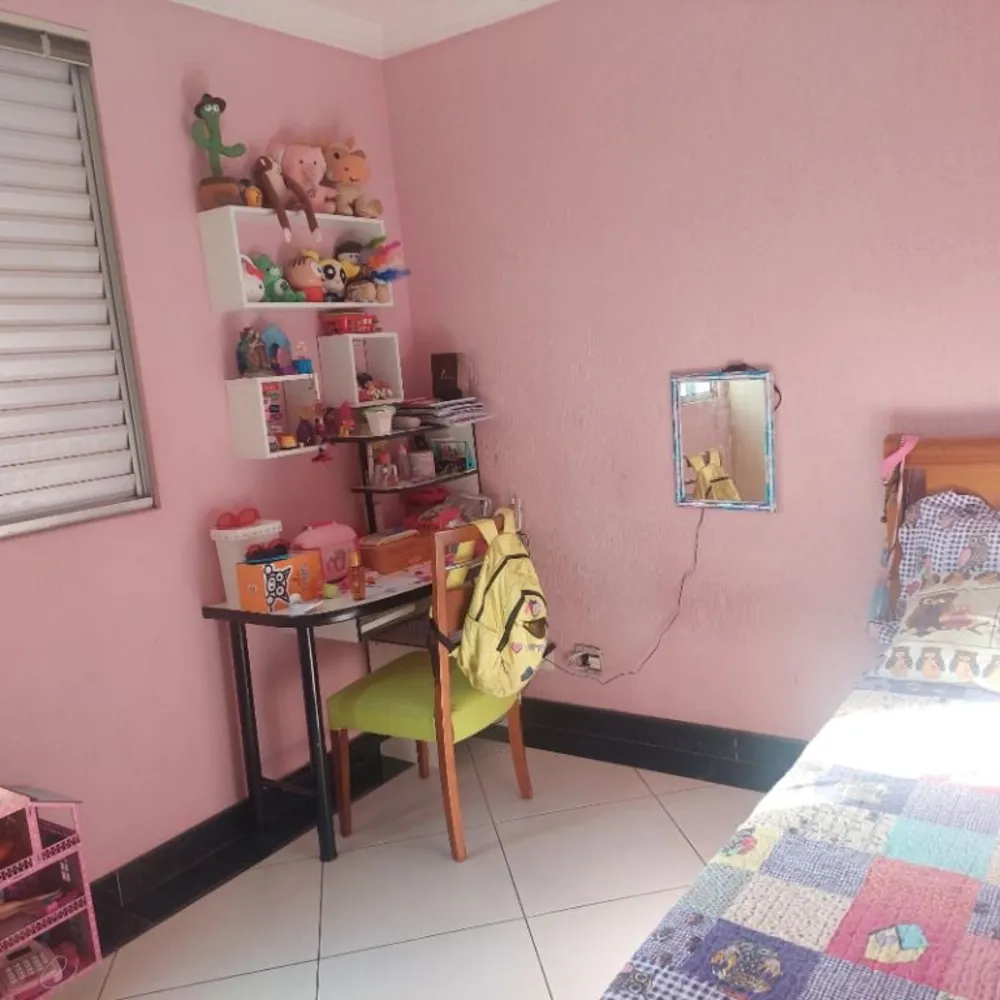 Apartamento, 3 quartos - Foto 9