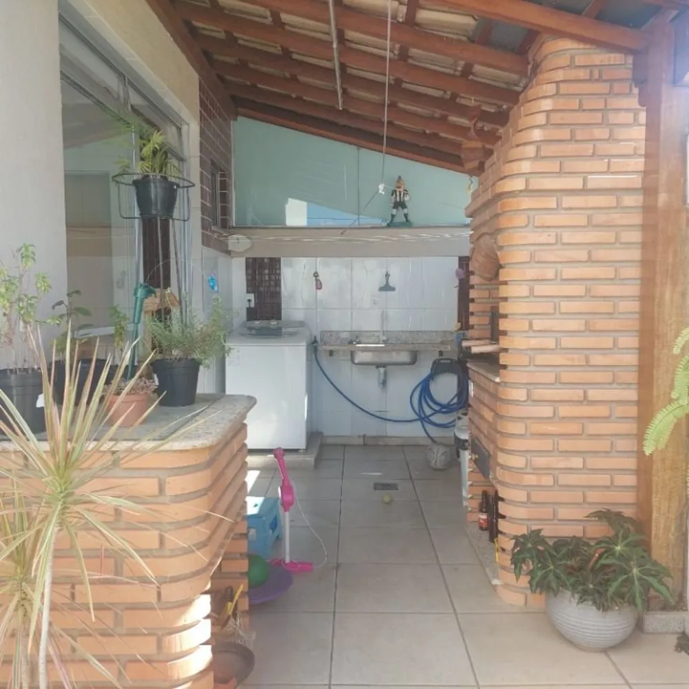 Apartamento, 3 quartos - Foto 4