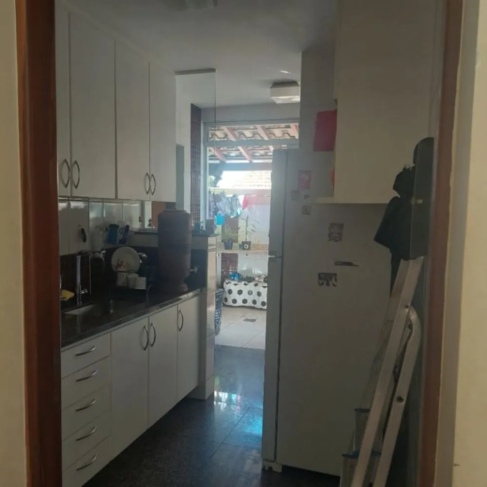 Apartamento, 3 quartos - Foto 6