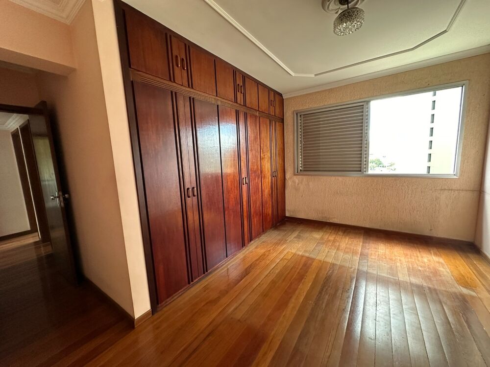 Cobertura à venda com 4 quartos, 265m² - Foto 5