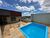 Cobertura, 4 quartos, 265 m² - Foto 1