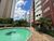 Cobertura, 4 quartos, 265 m² - Foto 7