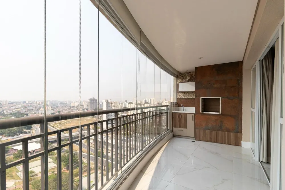 Apartamento, 3 quartos, 109 m² - Foto 9