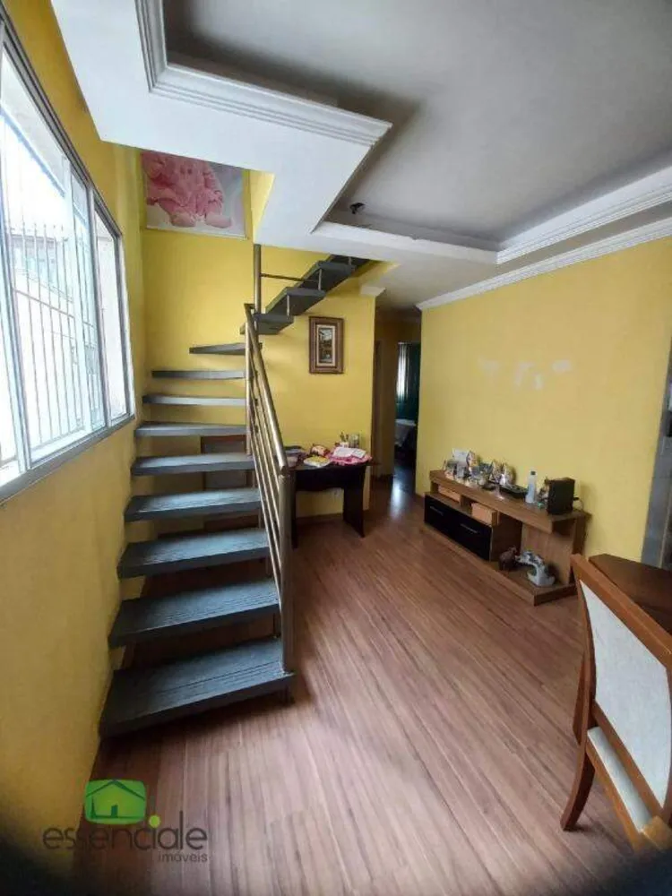 Cobertura, 3 quartos, 114 m² - Foto 10