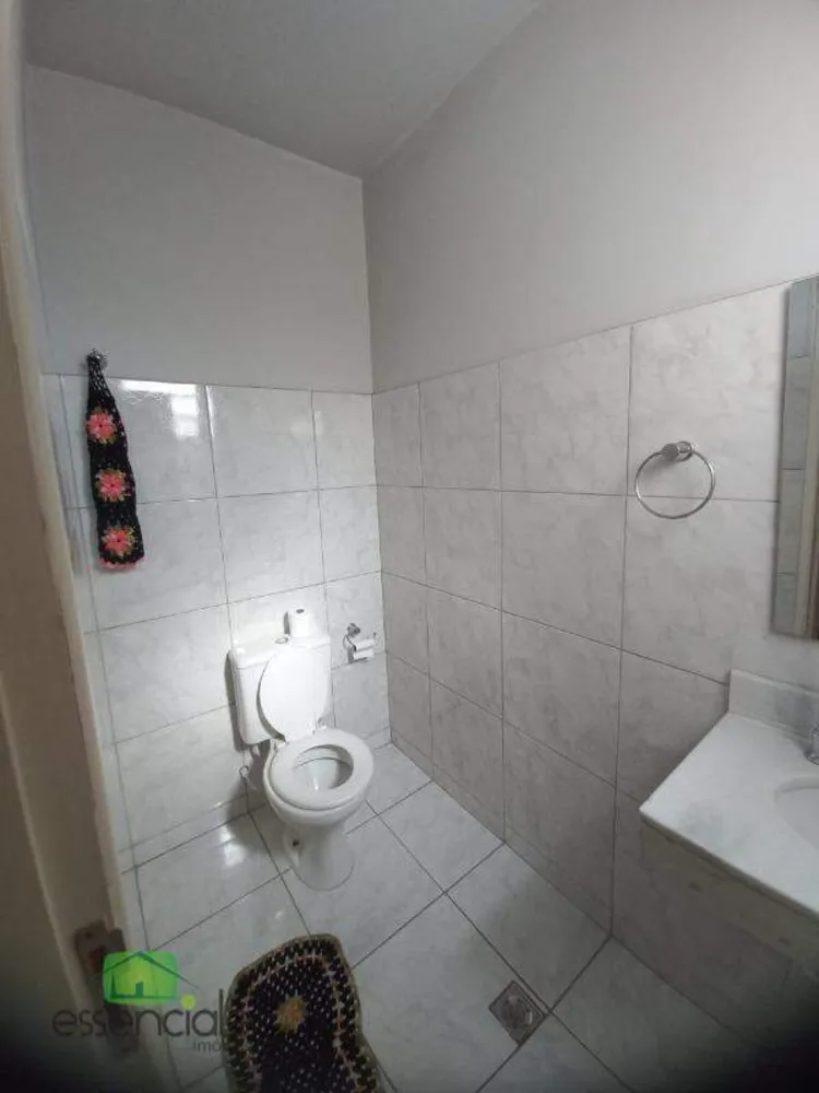 Cobertura, 3 quartos, 114 m² - Foto 4