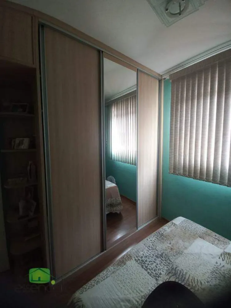 Cobertura, 3 quartos, 114 m² - Foto 11