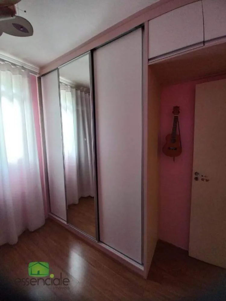 Cobertura, 3 quartos, 114 m² - Foto 3