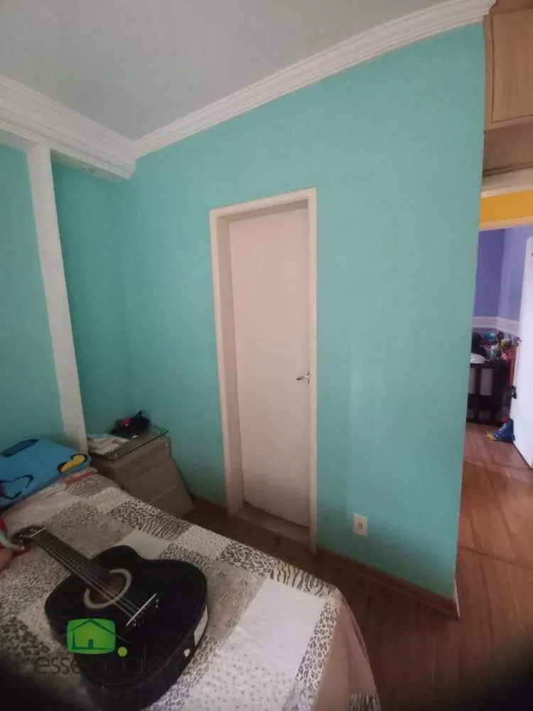Cobertura, 3 quartos, 114 m² - Foto 13