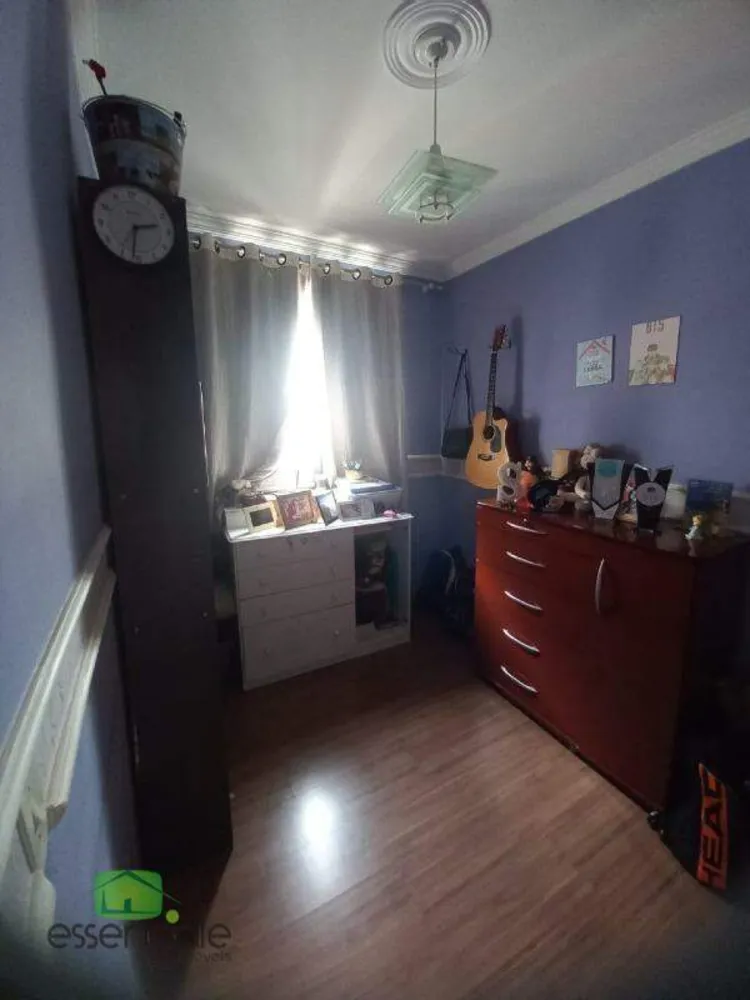 Cobertura, 3 quartos, 114 m² - Foto 5