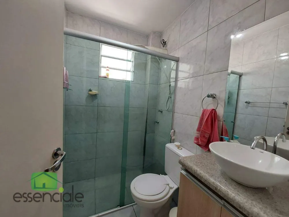 Cobertura, 3 quartos, 114 m² - Foto 15
