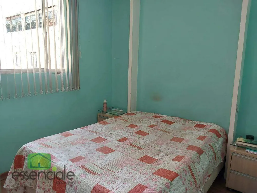 Cobertura, 3 quartos, 114 m² - Foto 12