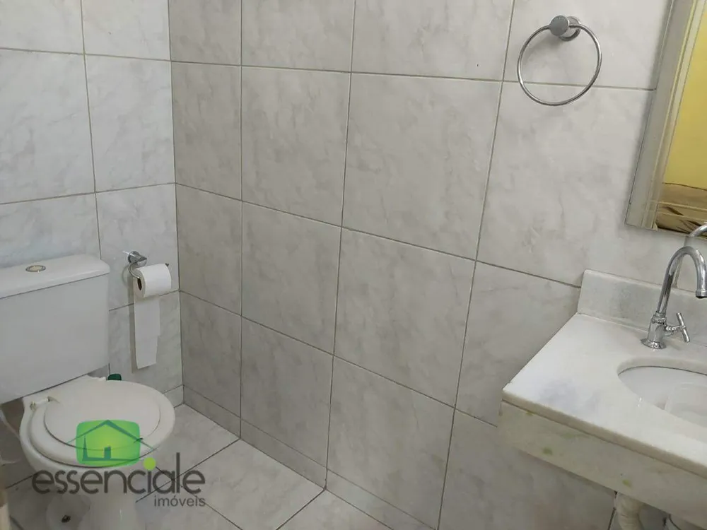Cobertura, 3 quartos, 114 m² - Foto 6