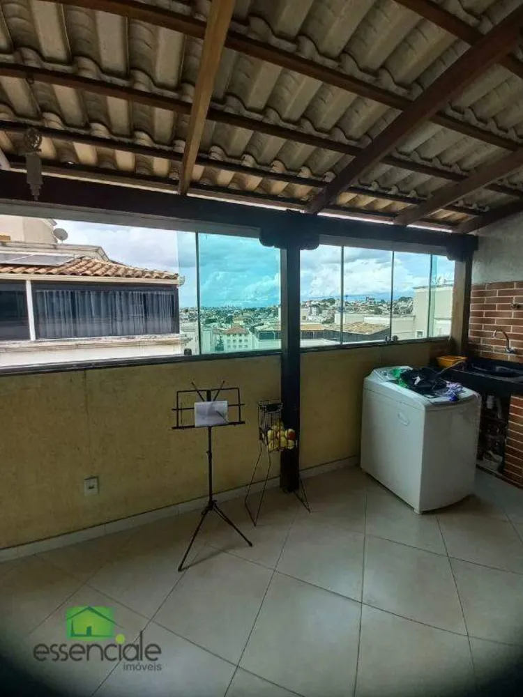 Cobertura, 3 quartos, 114 m² - Foto 16