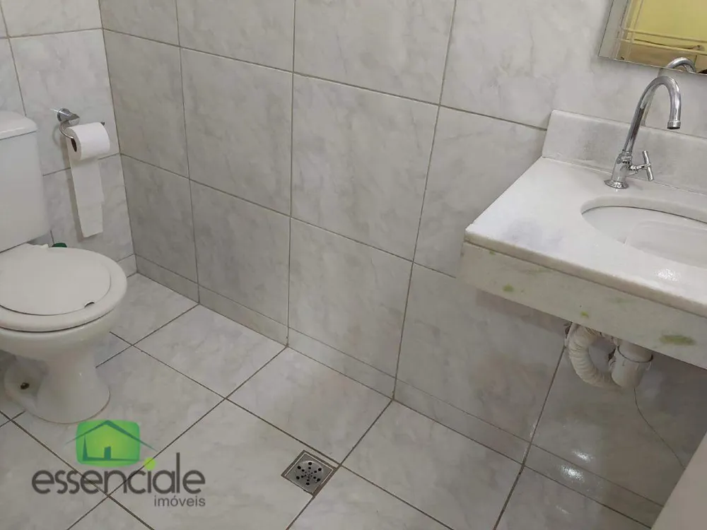 Cobertura, 3 quartos, 114 m² - Foto 1