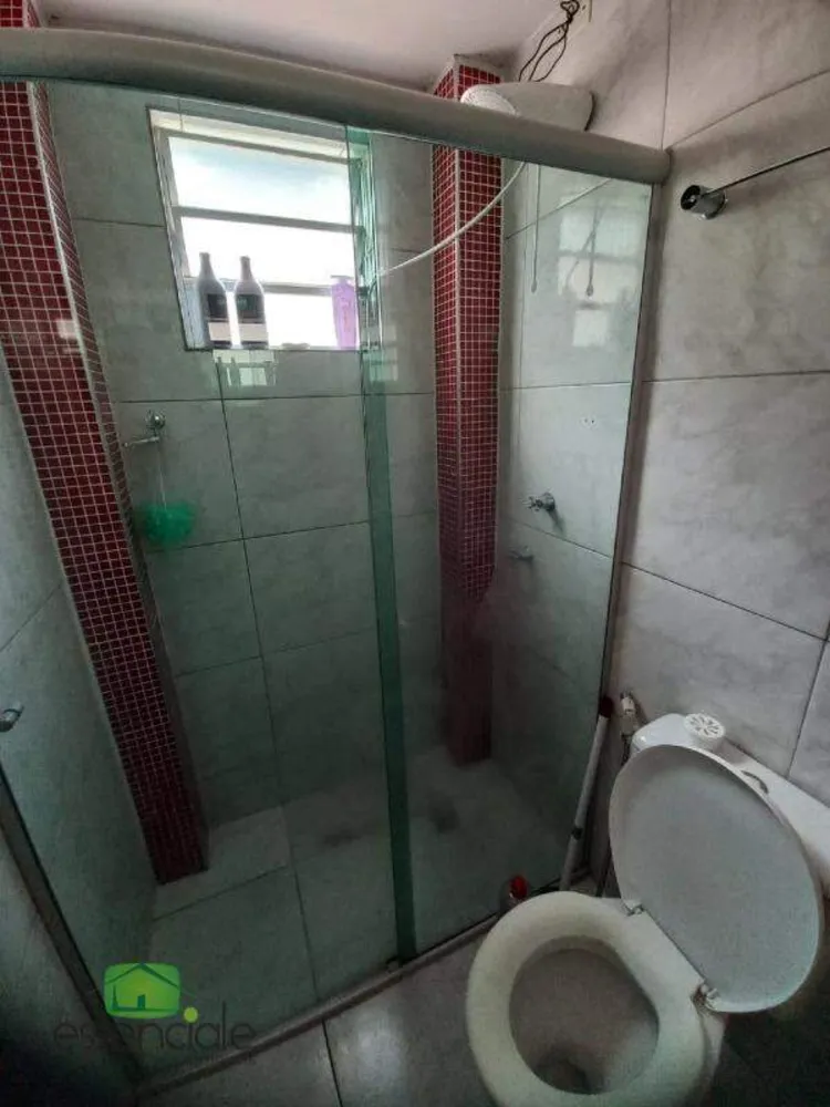 Cobertura, 3 quartos, 114 m² - Foto 7