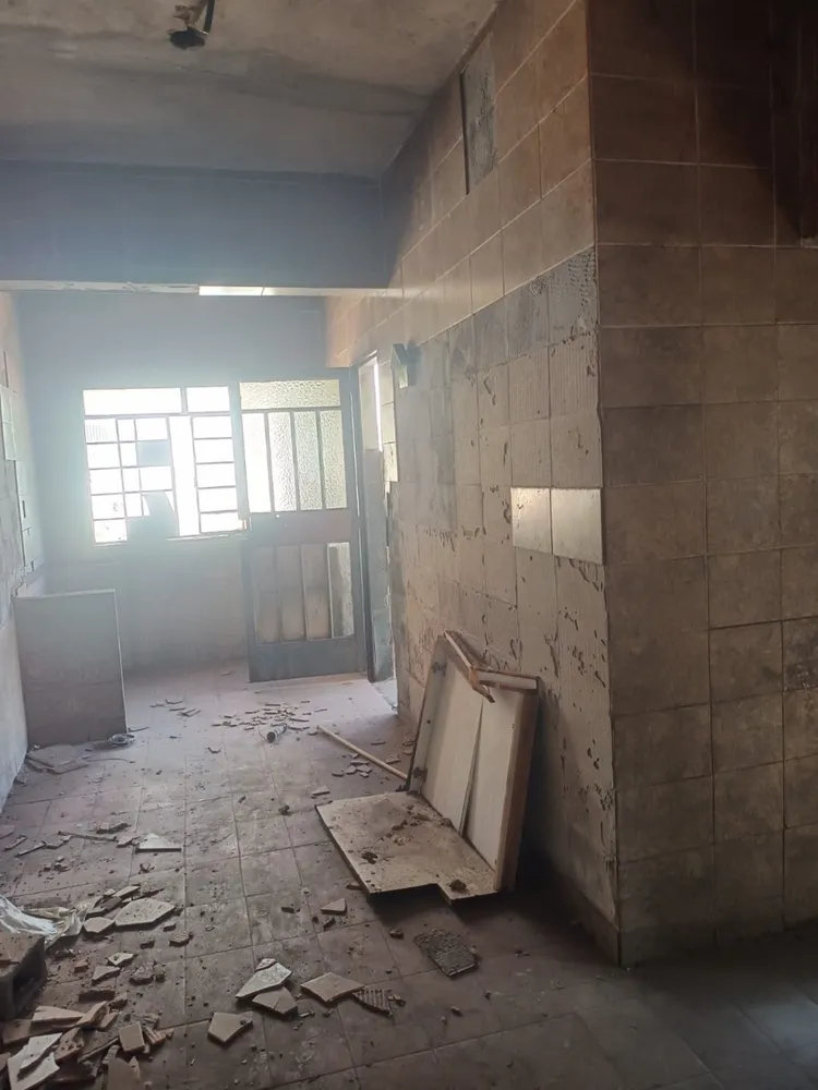 Casa, 3 quartos, 50 m² - Foto 5