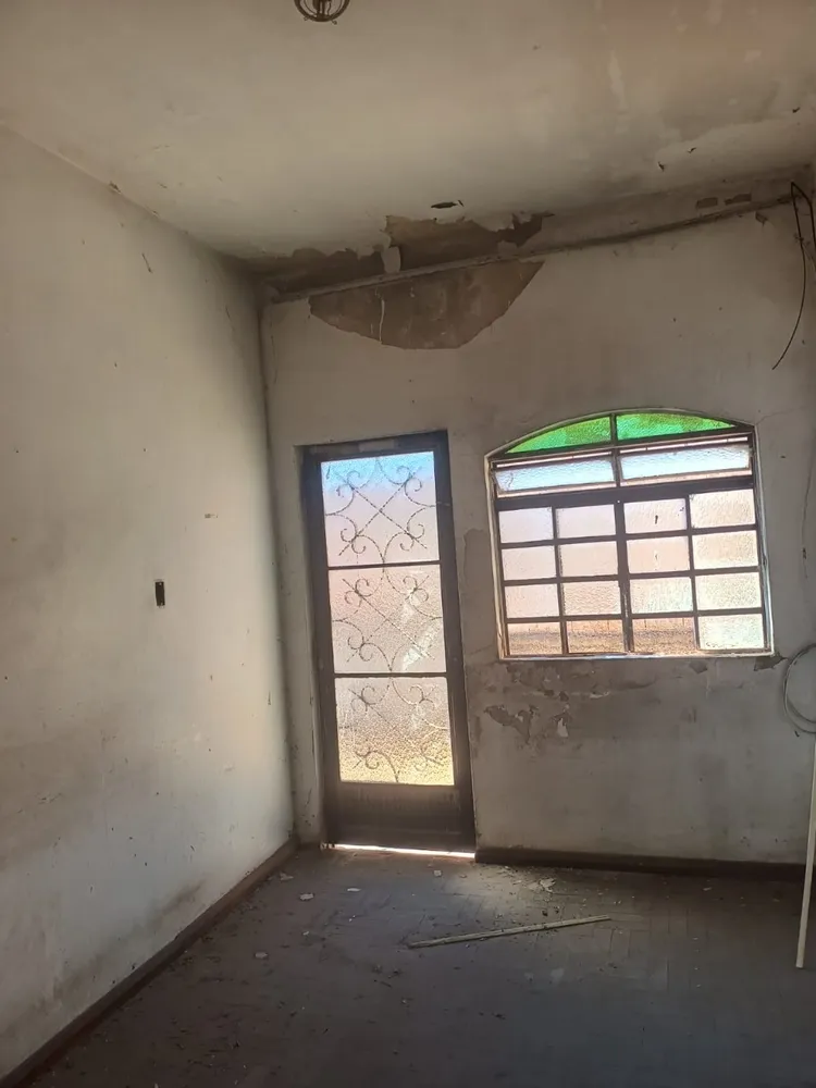 Casa, 3 quartos, 50 m² - Foto 6