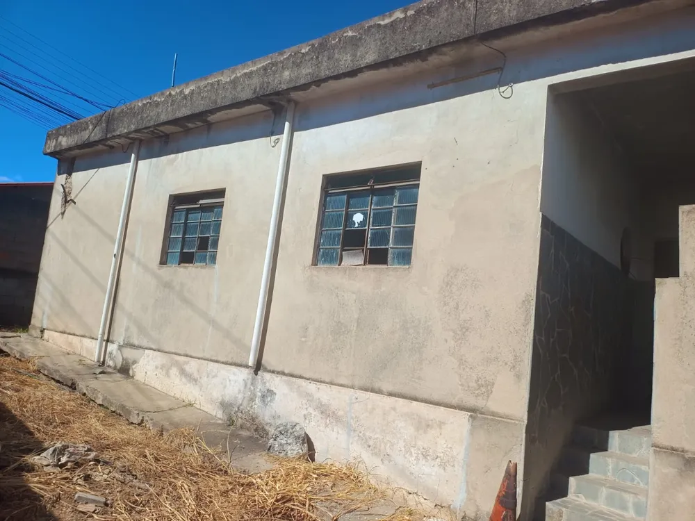 Casa, 3 quartos, 220 m² - Foto 3