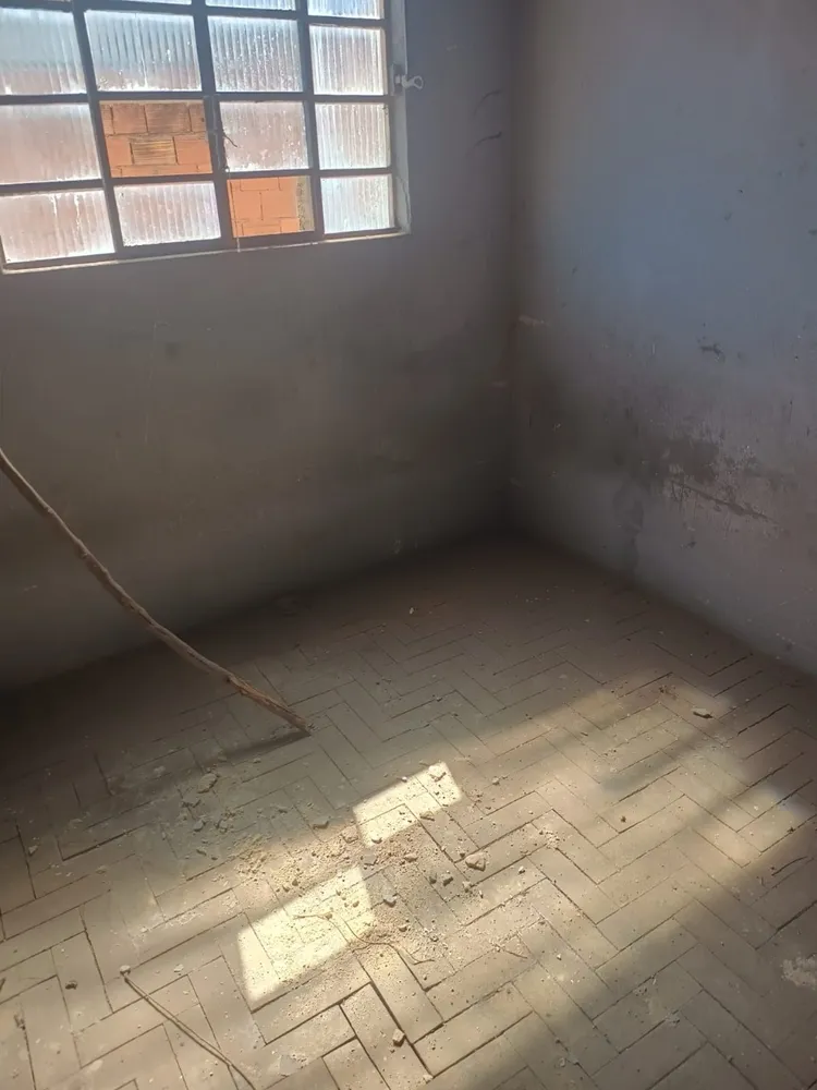 Casa, 3 quartos, 50 m² - Foto 10