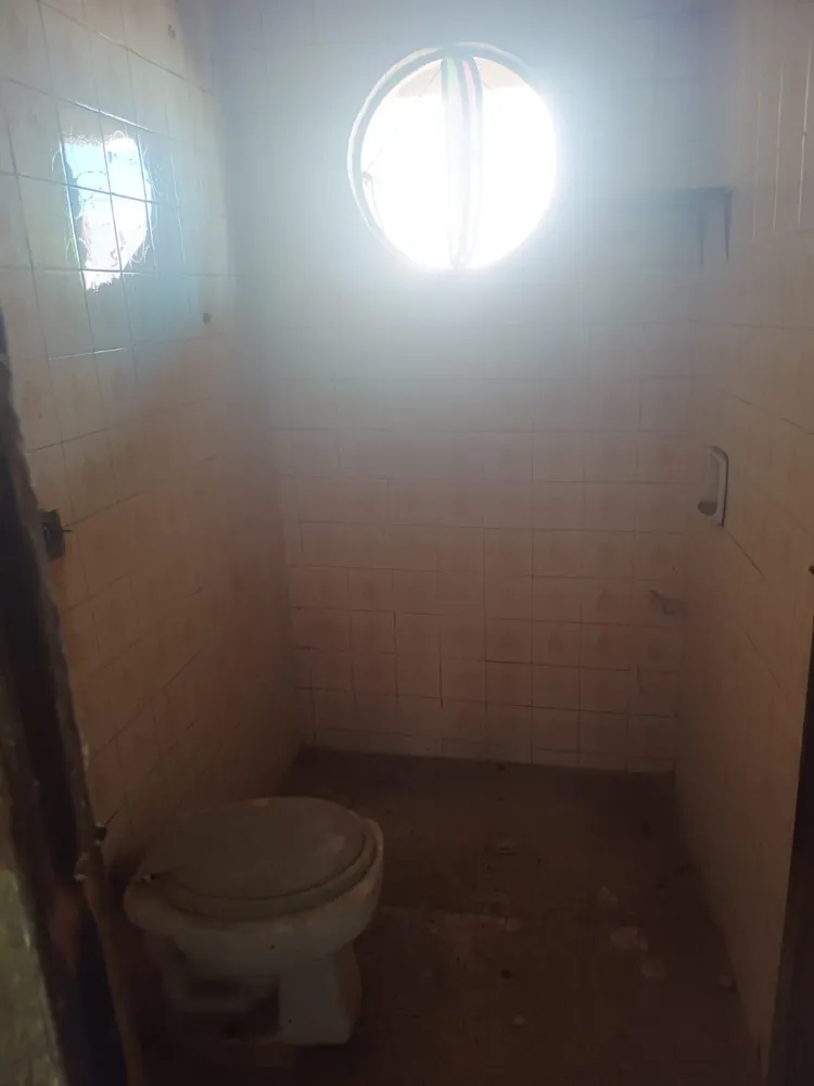Casa, 3 quartos, 50 m² - Foto 4