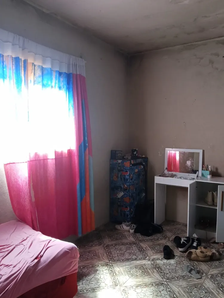 Casa, 3 quartos, 180 m² - Foto 5
