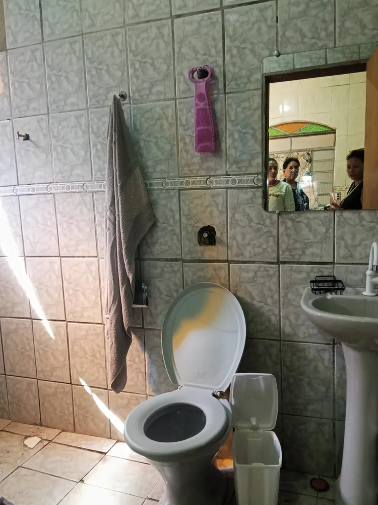 Casa, 3 quartos, 180 m² - Foto 6