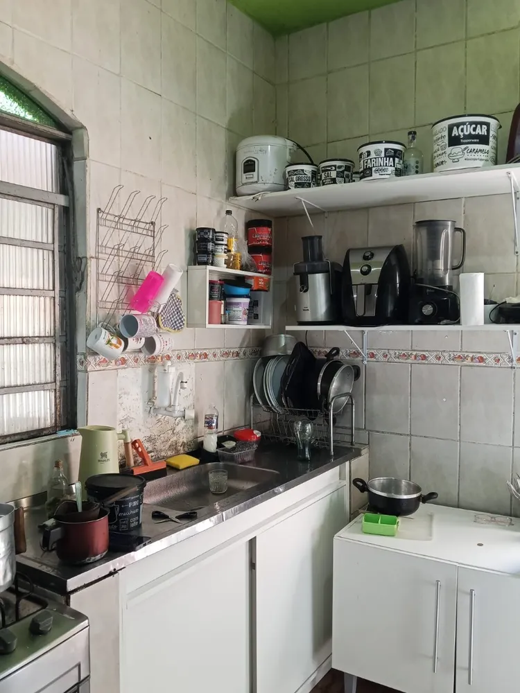 Casa, 3 quartos, 180 m² - Foto 3