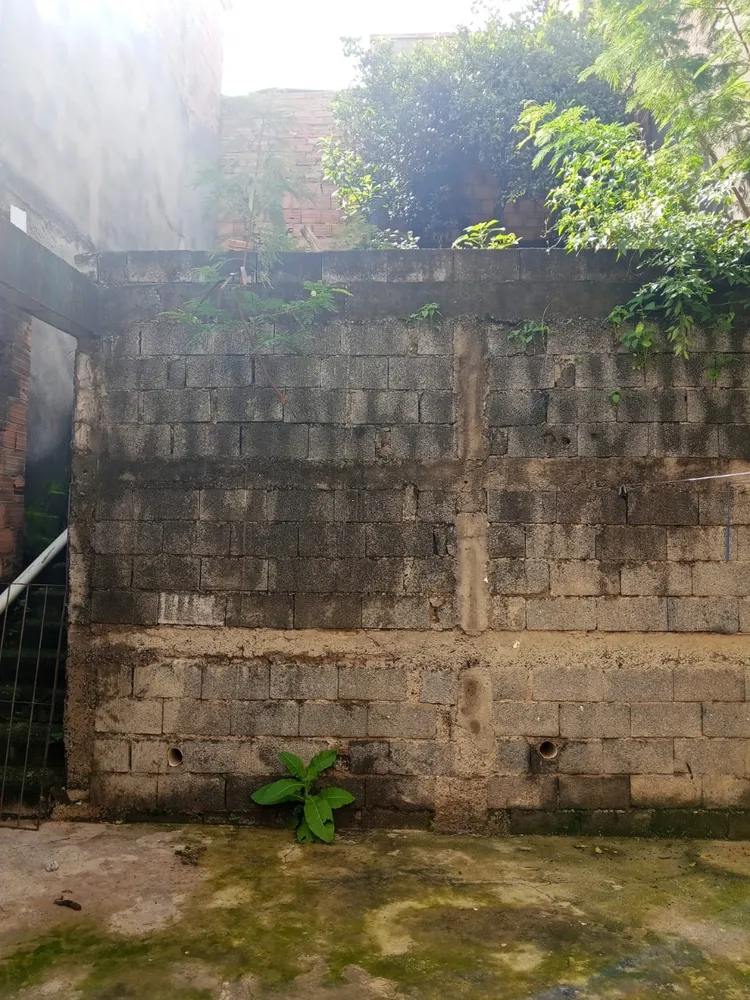 Casa, 3 quartos, 180 m² - Foto 8