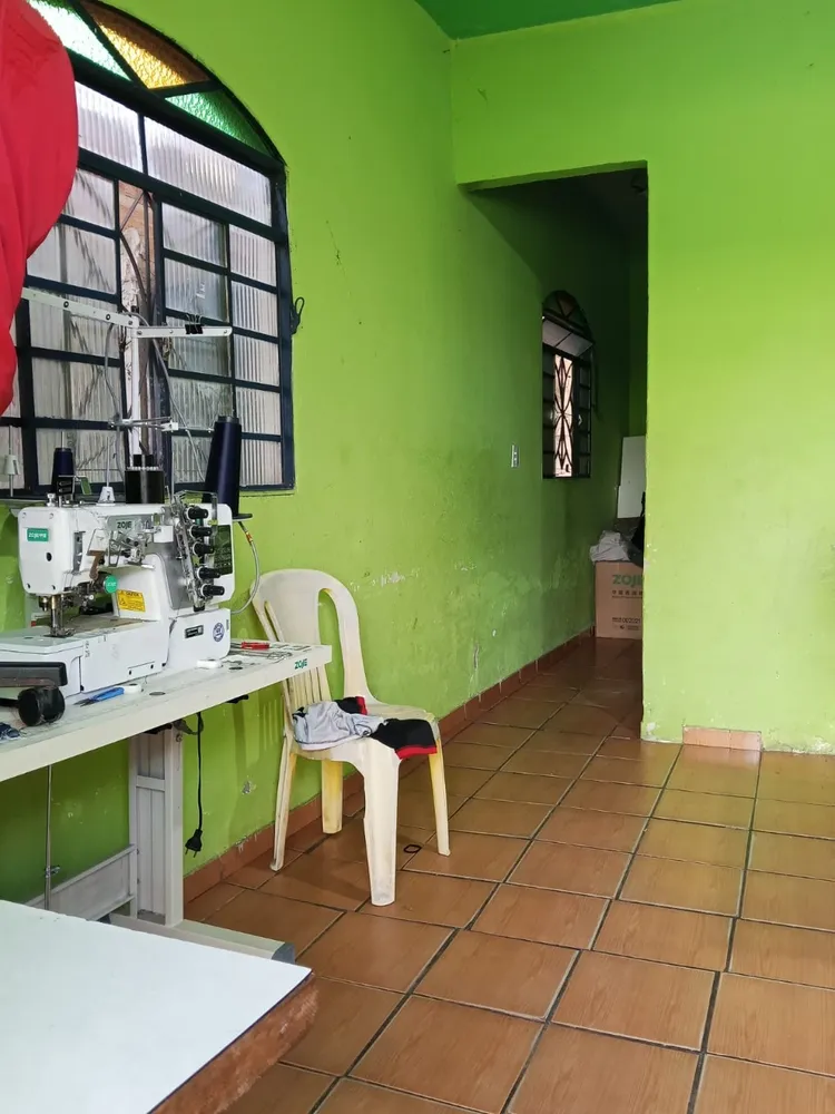 Casa, 3 quartos, 180 m² - Foto 2
