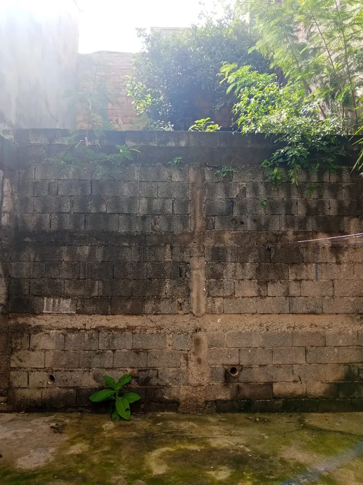 Casa, 3 quartos, 180 m² - Foto 7
