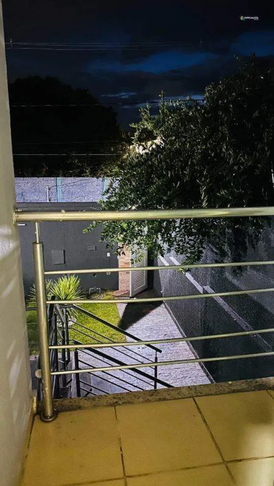 Casa, 3 quartos, 297 m² - Foto 9
